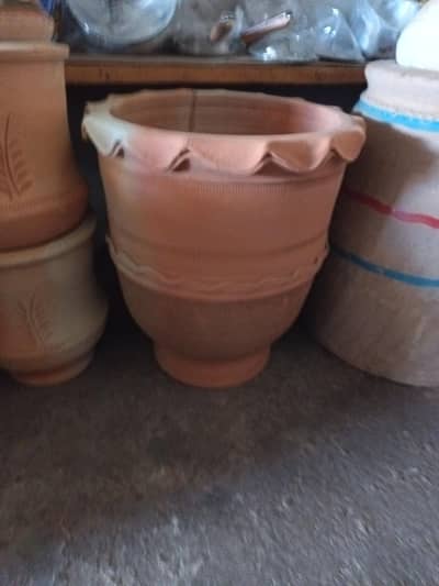 garden decoration stuff
