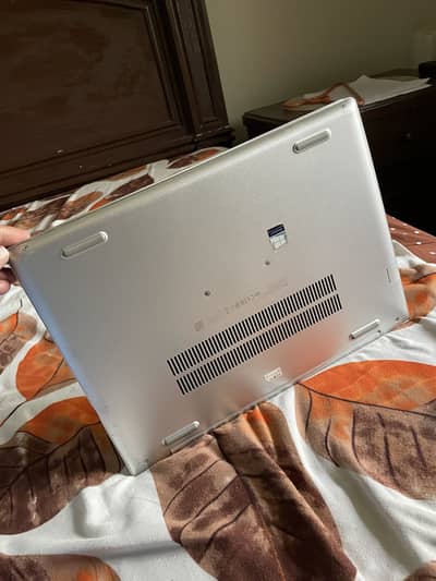 HP Probook 440 G6