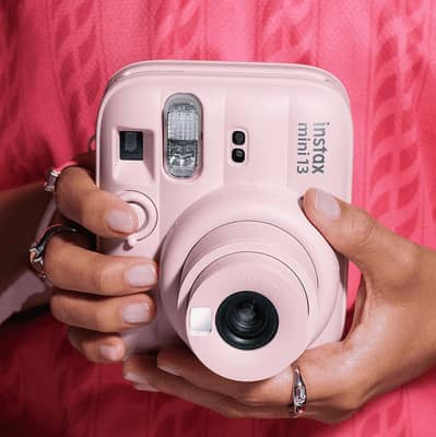 Fujifilm Mini 13 Box Pack 03249107656