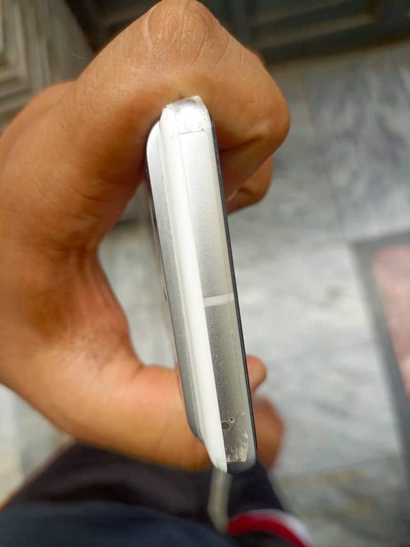 Google Pixel 7 3