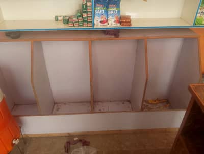 shop saman