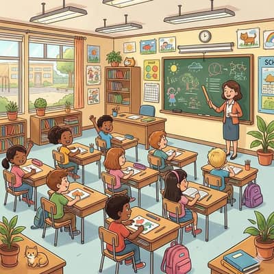 ONLINE TUTION AVAILABLE/REMOTE TEACHING SERVICES