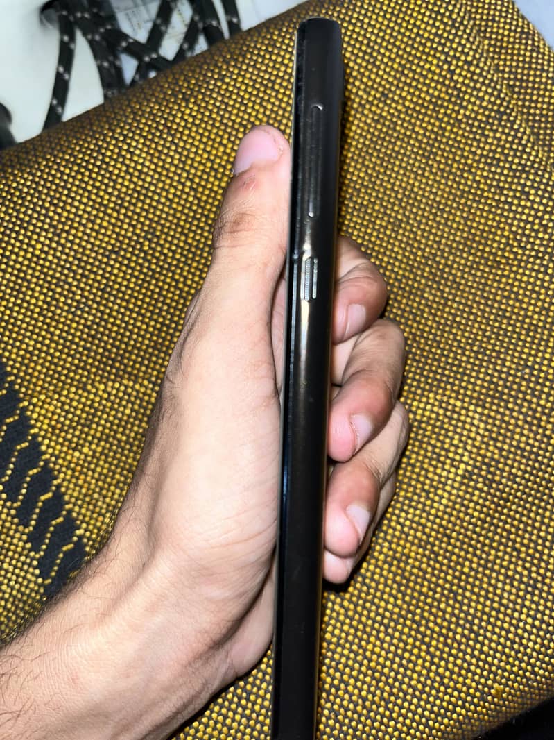 Motrolla moto e6 1