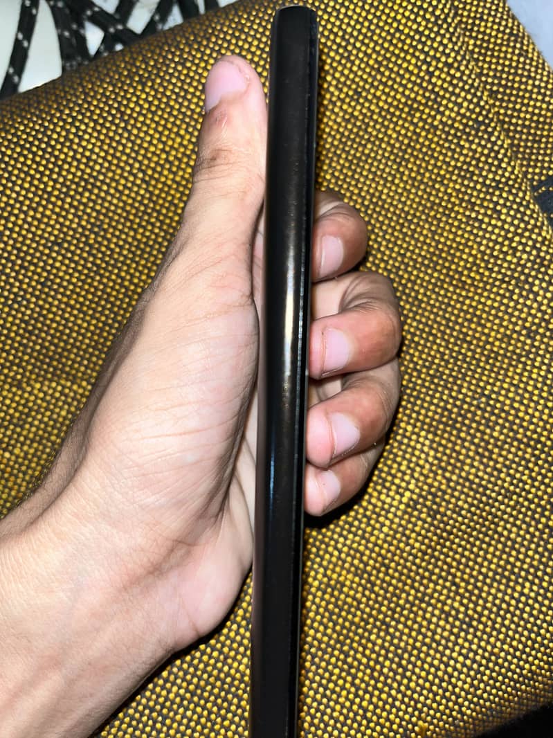 Motrolla moto e6 3