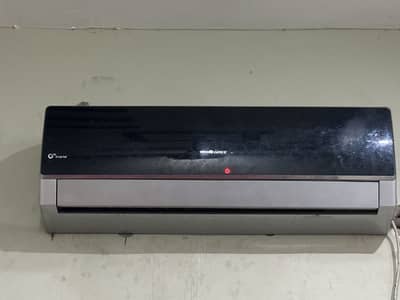 gree g10 inveter ac