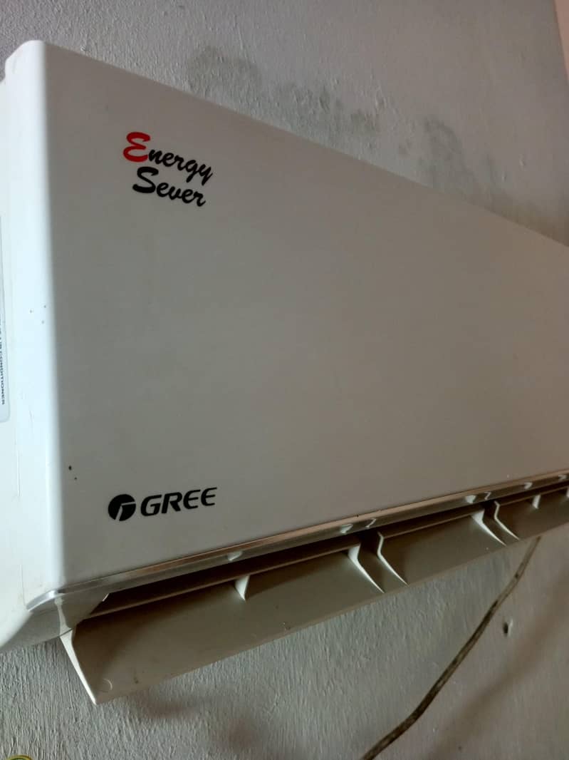 almost new 13