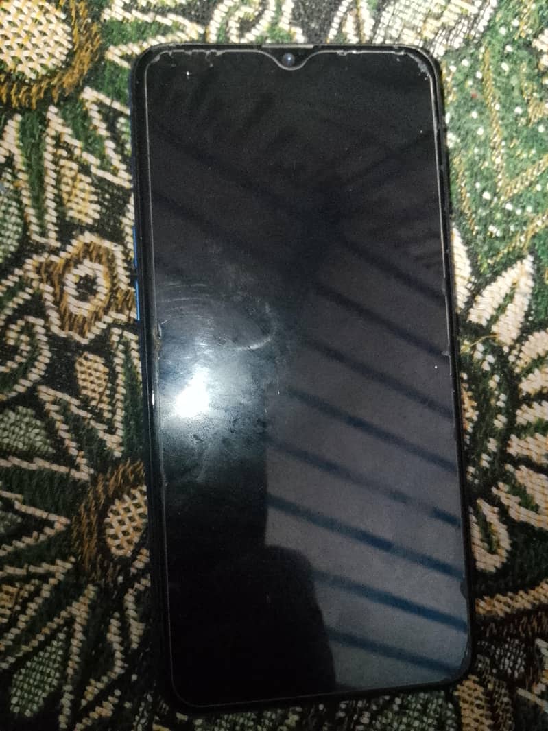 OPPO A5 1