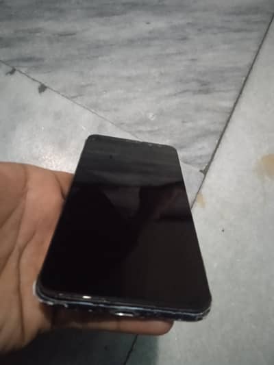 Huawei 10 Lite