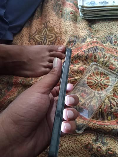 Xiaomi POCO C75