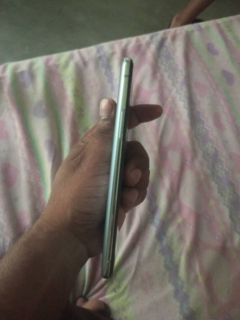 One Plus 8T 2