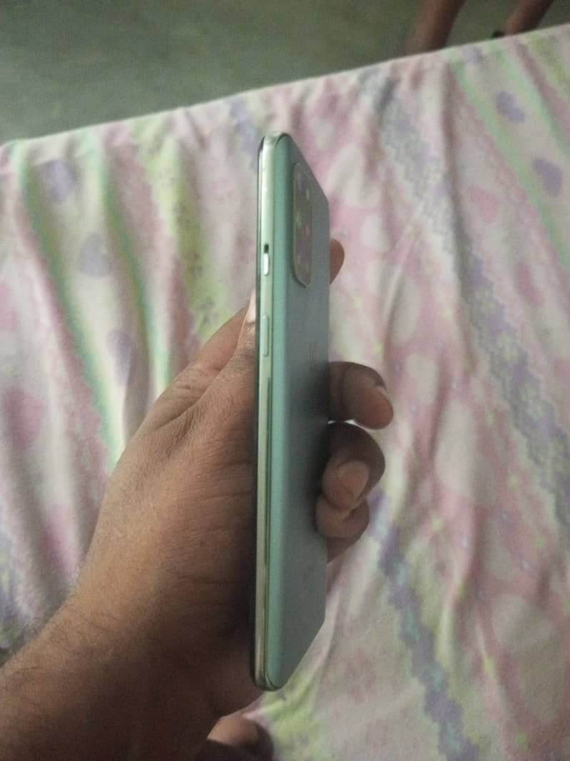 One Plus 8T 3