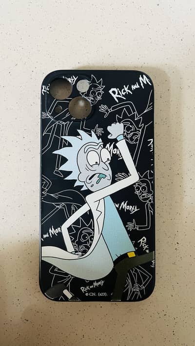 Iphone 13 covers