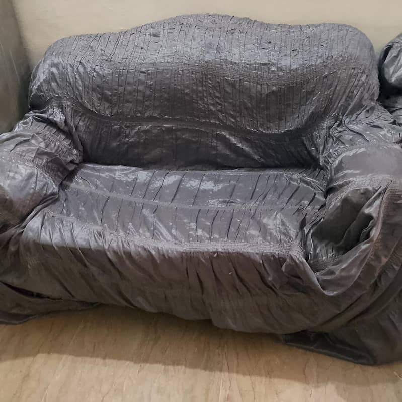 sofa set 1