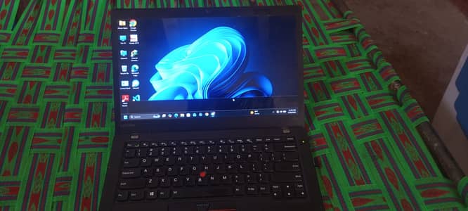 laptop for sell best candition