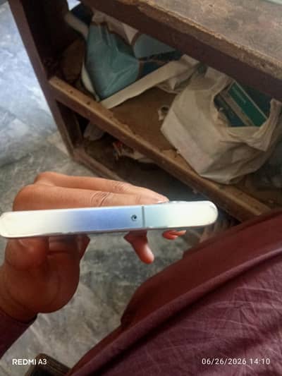 Samsung Mobile S22 Ultra