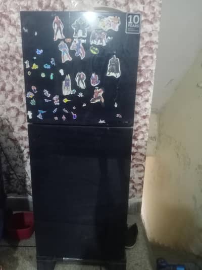 Haier Estar urgent sale