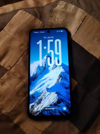 TECNO SPARK 50  6/128