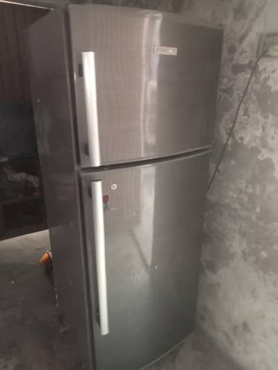 for sale