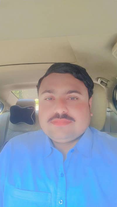 Driver  need job