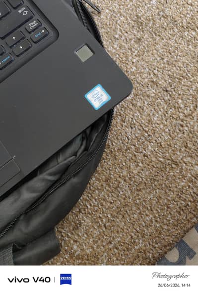 sale laptop offer