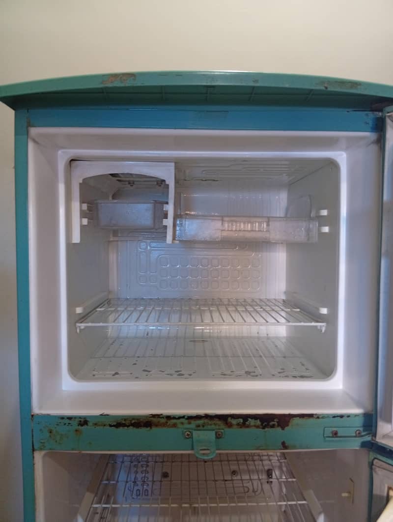 waves fridge 3