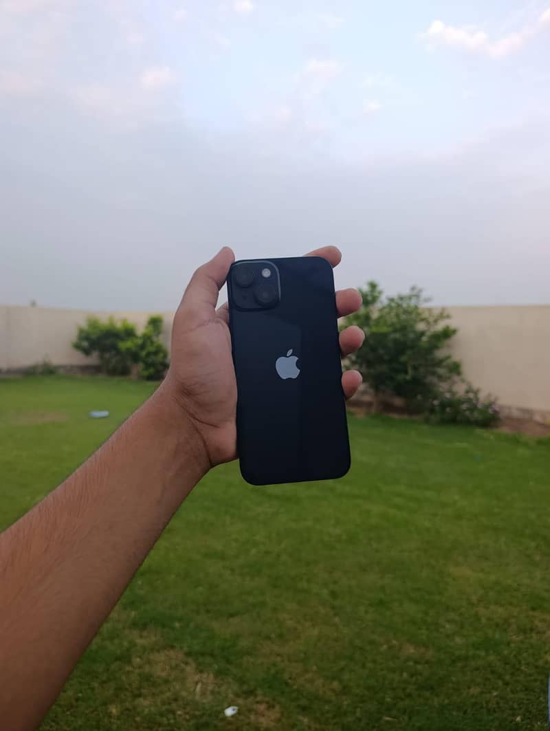 iphone14 0