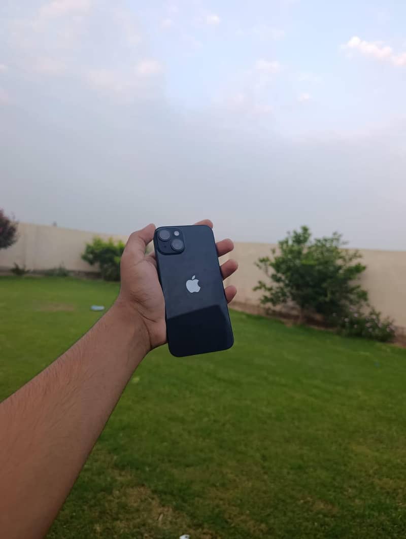 iphone14 1