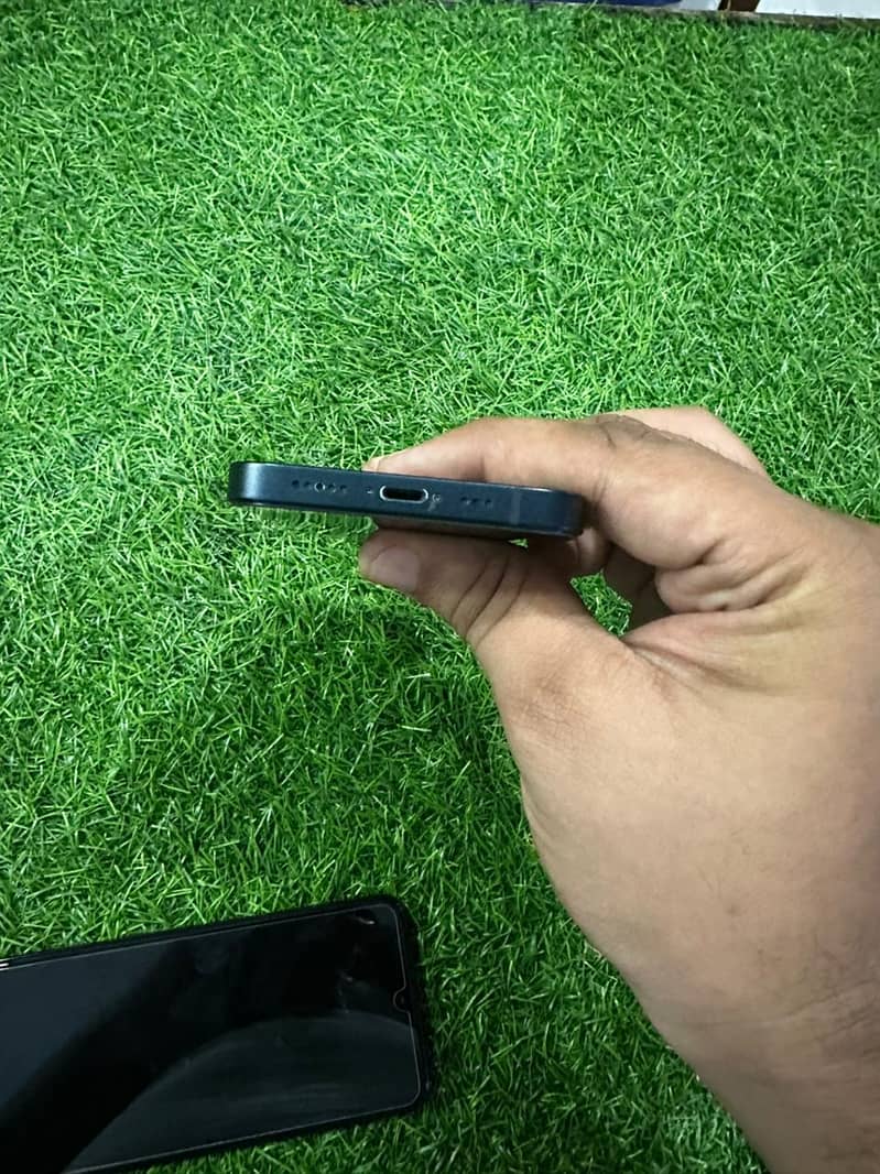 iphone14 2