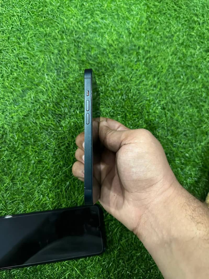 iphone14 3