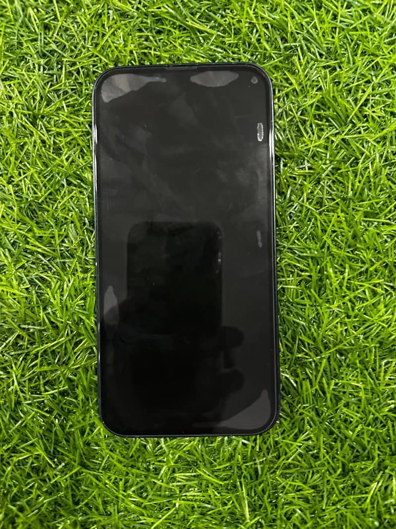 iphone14 4