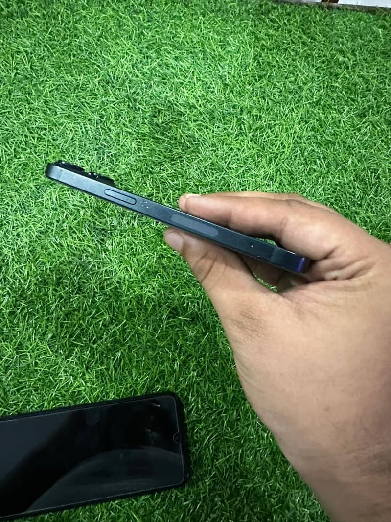 iphone14 5