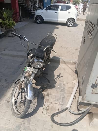 bike uses