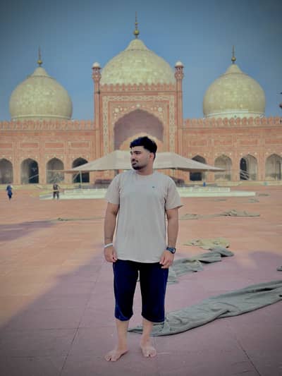Azmat 