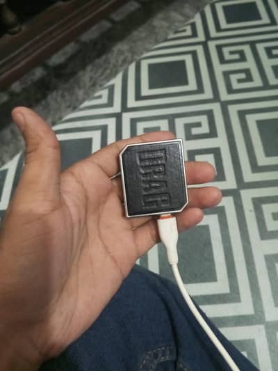 voopoo drag 2 neno pod
