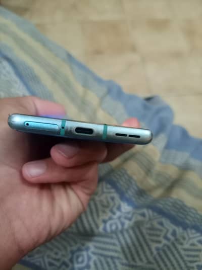 One Plus 8