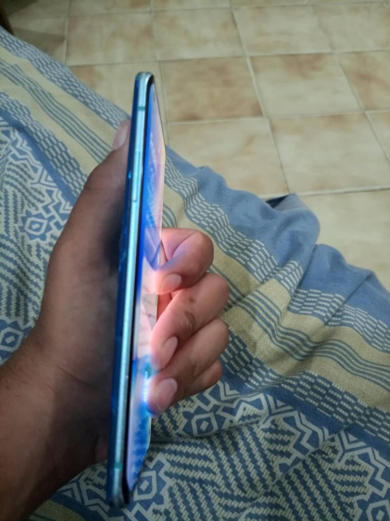 One Plus 8 1