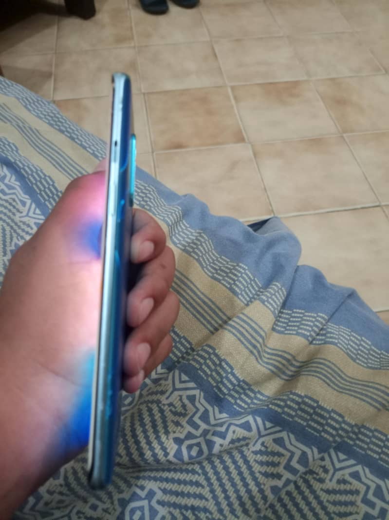 One Plus 8 2