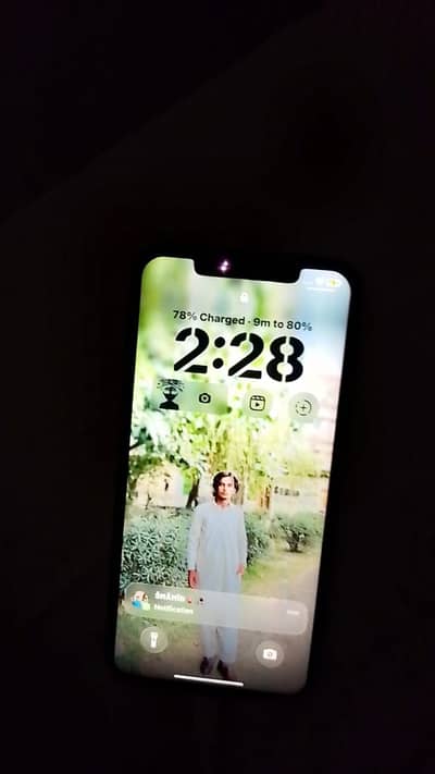 Apple iPhone 11 Pro Max