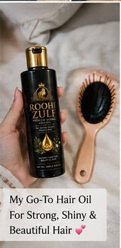 HAIR oil for girls and boy's  dilvery available