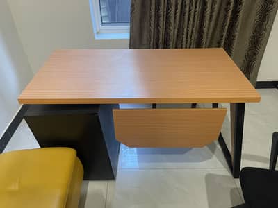 Office Furniture for Sale