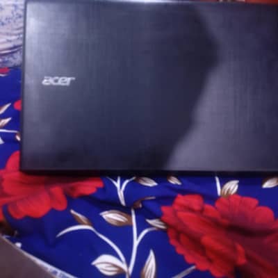 laptop core i5