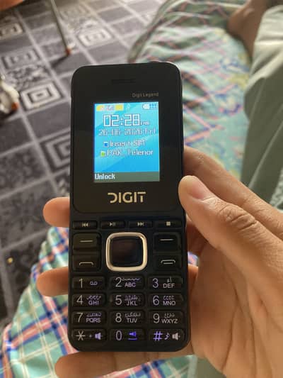 Other Mobiles Other Model