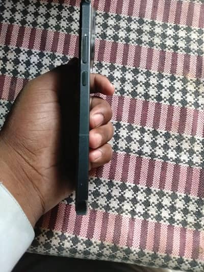 OPPO Reno