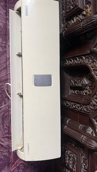 ORIENT AC 1.5 ton Non Invertor