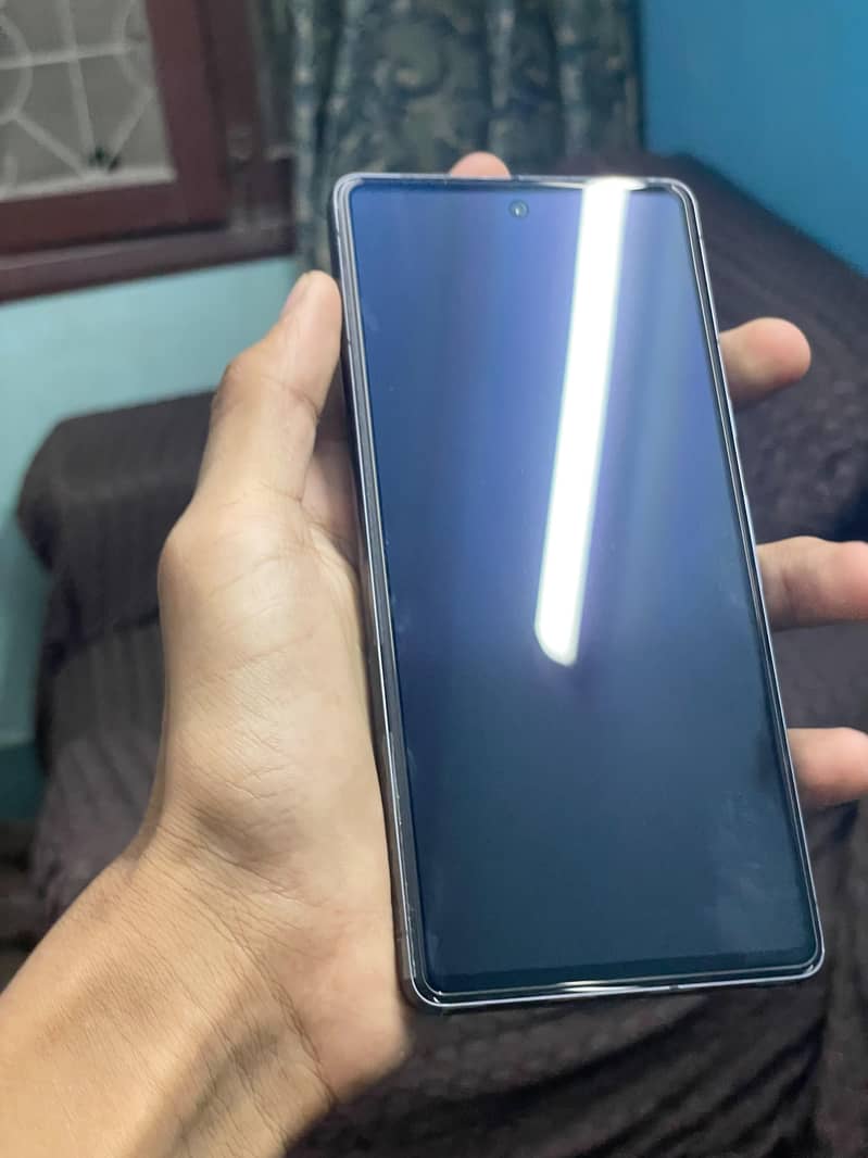 Google Pixel 7 1