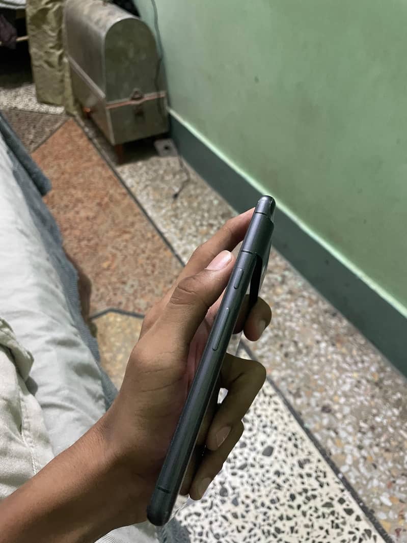 Google Pixel 7 2