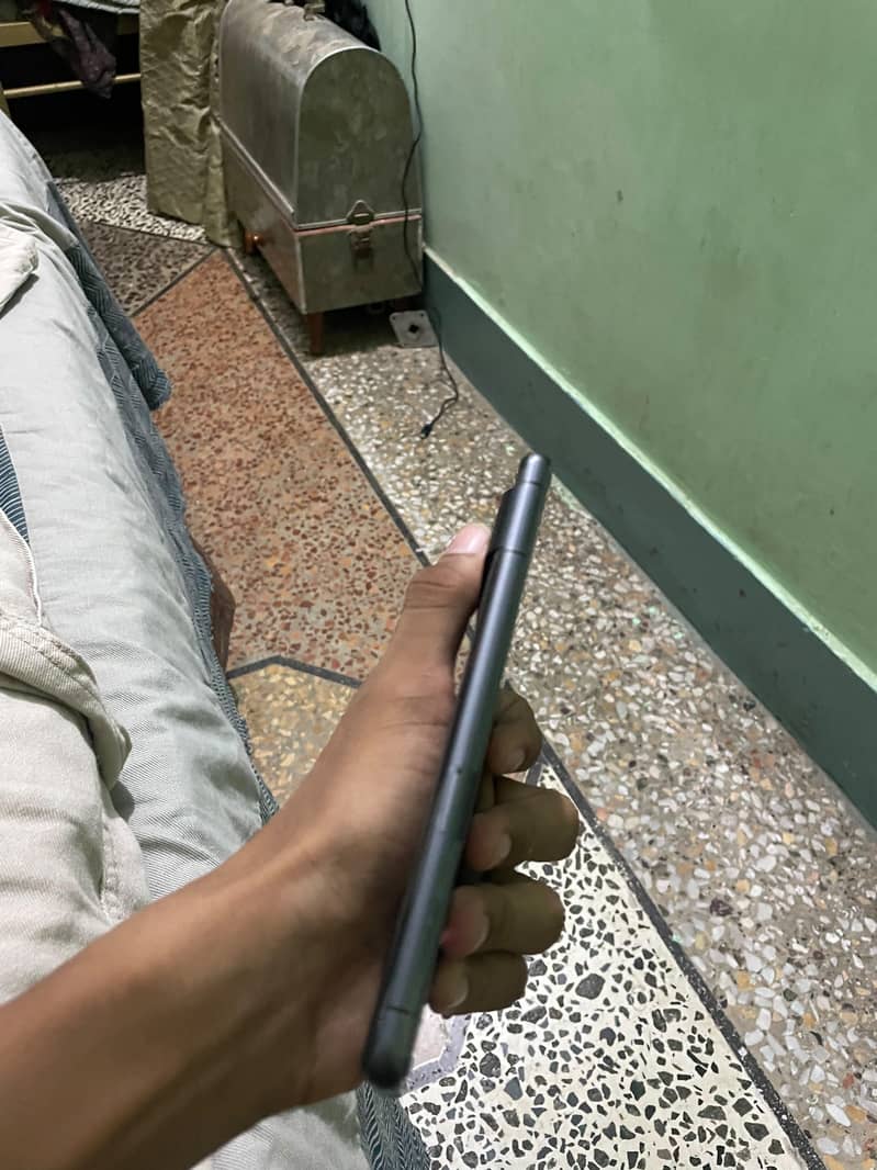 Google Pixel 7 3