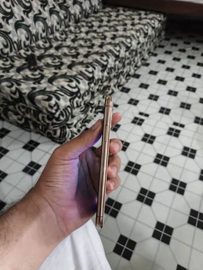 Apple iPhone 11 Pro