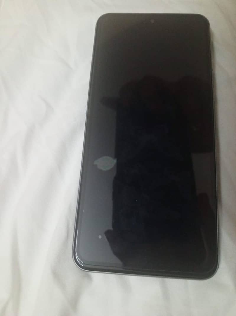 Google Pixel 8 4