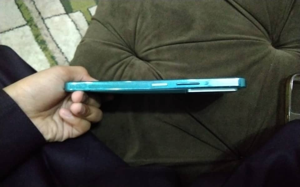 Infinix Zero 20 2